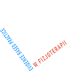 PRO-EBP